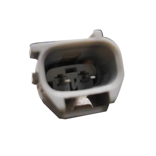 21-1154 Power Window Motor and Regulator Assembly Trakmotive Canada