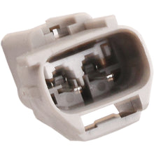 Load image into Gallery viewer, 21-1155 Power Window Motor and Regulator Assembly Trakmotive Canada