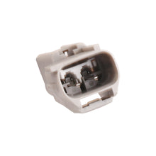 Load image into Gallery viewer, 21-1156 Power Window Motor and Regulator Assembly Trakmotive Canada