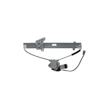 Load image into Gallery viewer, 21-1156 Power Window Motor and Regulator Assembly Trakmotive Canada