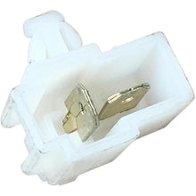 Load image into Gallery viewer, 21-1157 Power Window Motor and Regulator Assembly Trakmotive Canada