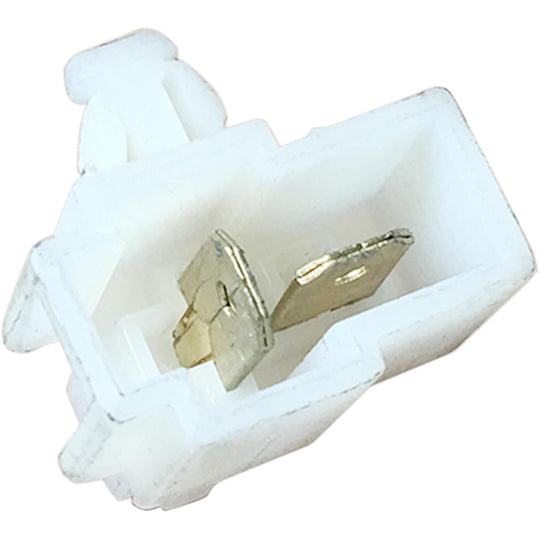 21-1157 Power Window Motor and Regulator Assembly Trakmotive Canada