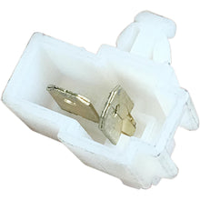 Load image into Gallery viewer, 21-1158 Power Window Motor and Regulator Assembly Trakmotive Canada
