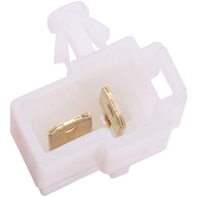 Load image into Gallery viewer, 21-1159 Power Window Motor and Regulator Assembly Trakmotive Canada