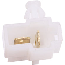 Load image into Gallery viewer, 21-1160 Power Window Motor and Regulator Assembly Trakmotive Canada