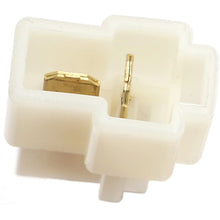 Load image into Gallery viewer, 21-1170 Power Window Motor and Regulator Assembly Trakmotive Canada