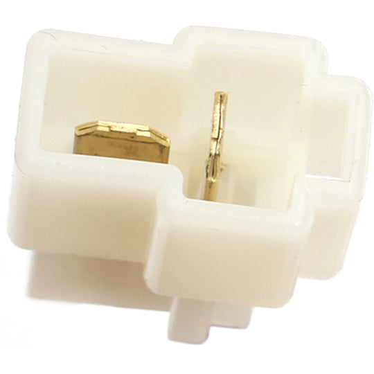 21-1170 Power Window Motor and Regulator Assembly Trakmotive Canada