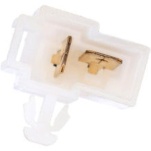 Load image into Gallery viewer, 21-1178 Power Window Motor and Regulator Assembly Trakmotive Canada