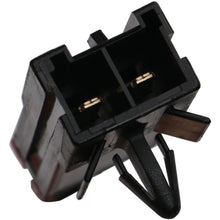 Load image into Gallery viewer, 21-1185 Power Window Motor and Regulator Assembly Trakmotive Canada