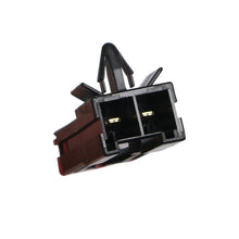 Load image into Gallery viewer, 21-1191 Power Window Motor and Regulator Assembly Trakmotive Canada