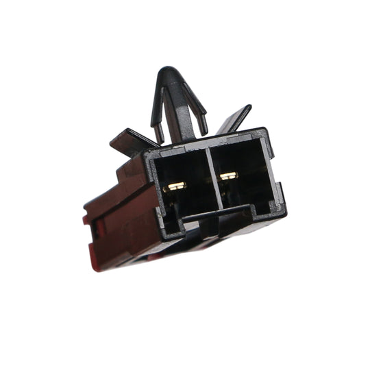 21-1191 Power Window Motor and Regulator Assembly Trakmotive Canada
