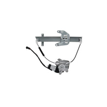 Load image into Gallery viewer, 21-1191 Power Window Motor and Regulator Assembly Trakmotive Canada
