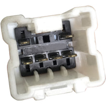 Load image into Gallery viewer, 21-1193 Power Window Motor and Regulator Assembly Trakmotive Canada