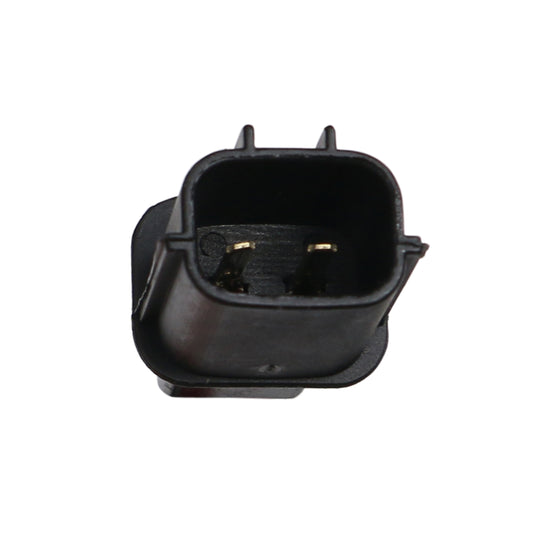 21-1197 Power Window Motor and Regulator Assembly Trakmotive Canada