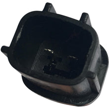 Load image into Gallery viewer, 21-1198 Power Window Motor and Regulator Assembly Trakmotive Canada