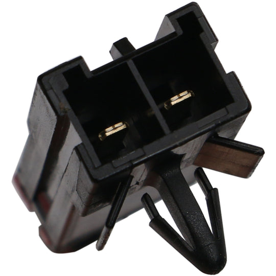 21-1202 Power Window Motor and Regulator Assembly Trakmotive Canada