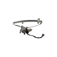 Load image into Gallery viewer, 21-1206 Power Window Motor and Regulator Assembly Trakmotive Canada