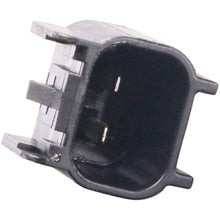 Load image into Gallery viewer, 21-1206 Power Window Motor and Regulator Assembly Trakmotive Canada