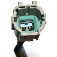 Load image into Gallery viewer, 21-1215 Power Window Motor and Regulator Assembly Trakmotive Canada