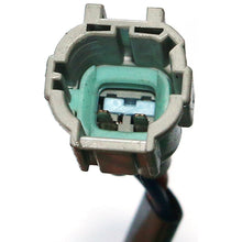 Load image into Gallery viewer, 21-1216 Power Window Motor and Regulator Assembly Trakmotive Canada
