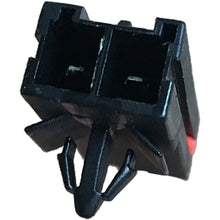 Load image into Gallery viewer, 21-1222 Power Window Motor and Regulator Assembly Trakmotive Canada