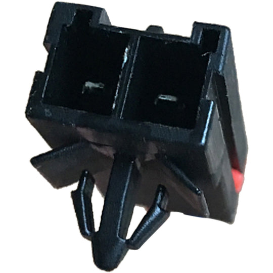 21-1222 Power Window Motor and Regulator Assembly Trakmotive Canada