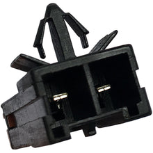 Load image into Gallery viewer, 21-1225 Power Window Motor and Regulator Assembly Trakmotive Canada