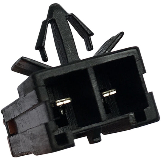 21-1225 Power Window Motor and Regulator Assembly Trakmotive Canada