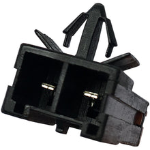 Load image into Gallery viewer, 21-1226 Power Window Motor and Regulator Assembly Trakmotive Canada