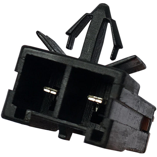 21-1226 Power Window Motor and Regulator Assembly Trakmotive Canada