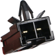 Load image into Gallery viewer, 21-1232 Power Window Motor and Regulator Assembly Trakmotive Canada