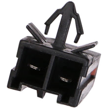 Load image into Gallery viewer, 21-1237 Power Window Motor and Regulator Assembly Trakmotive Canada