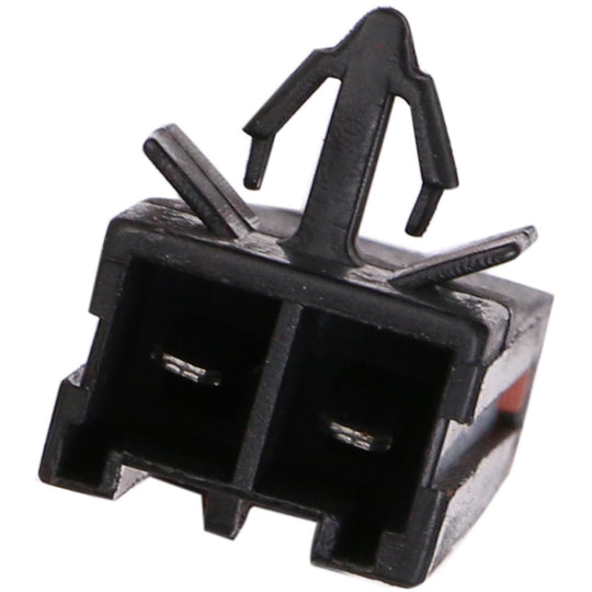 21-1237 Power Window Motor and Regulator Assembly Trakmotive Canada
