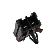 Load image into Gallery viewer, 21-1239 Power Window Motor and Regulator Assembly Trakmotive Canada