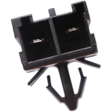Load image into Gallery viewer, 21-1240 Power Window Motor and Regulator Assembly Trakmotive Canada