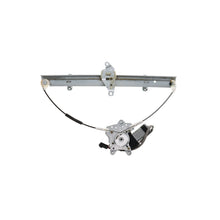 Charger l'image dans la galerie, 21-1245 Power Window Motor and Regulator Assembly Trakmotive Canada