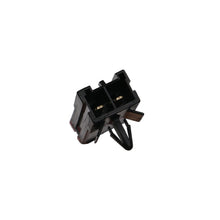 Charger l'image dans la galerie, 21-1245 Power Window Motor and Regulator Assembly Trakmotive Canada