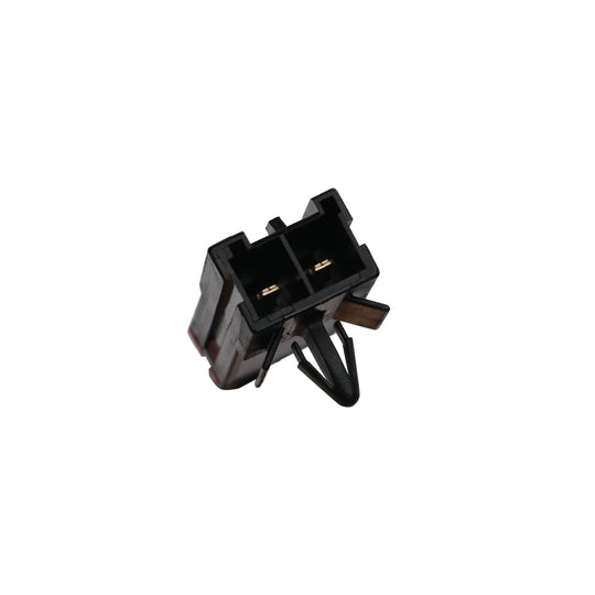 21-1245 Power Window Motor and Regulator Assembly Trakmotive Canada