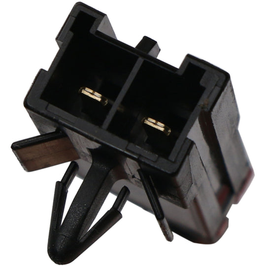 21-1246 Power Window Motor and Regulator Assembly Trakmotive Canada