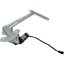 Load image into Gallery viewer, 21-1251 Power Window Motor and Regulator Assembly Trakmotive Canada