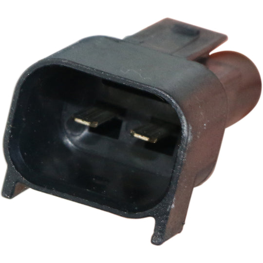 21-1251 Power Window Motor and Regulator Assembly Trakmotive Canada
