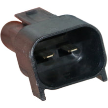Charger l'image dans la galerie, 21-1252 Power Window Motor and Regulator Assembly Trakmotive Canada