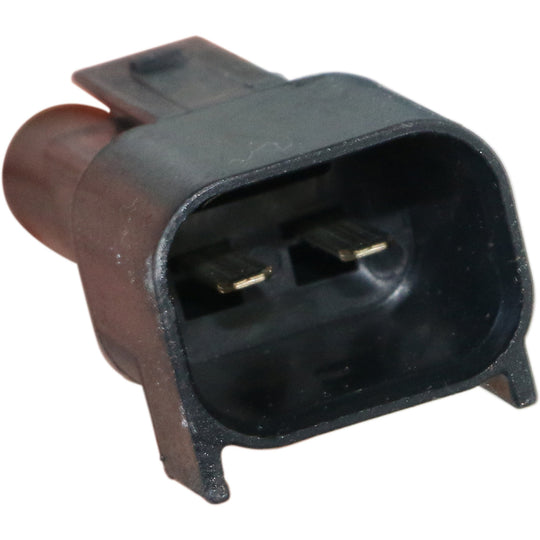 21-1252 Power Window Motor and Regulator Assembly Trakmotive Canada