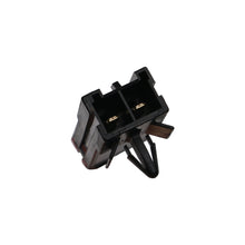 Load image into Gallery viewer, 21-1253 Power Window Motor and Regulator Assembly Trakmotive Canada