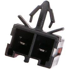 Load image into Gallery viewer, 21-1254 Power Window Motor and Regulator Assembly Trakmotive Canada