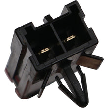 Load image into Gallery viewer, 21-1255 Power Window Motor and Regulator Assembly Trakmotive Canada