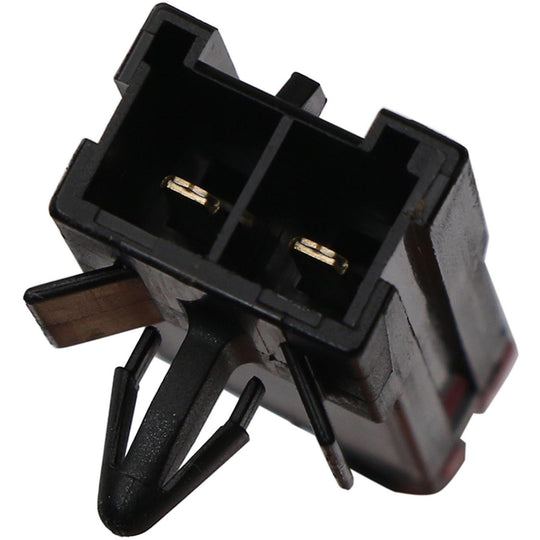 21-1256 Power Window Motor and Regulator Assembly Trakmotive Canada