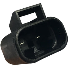 Load image into Gallery viewer, 21-1257 Power Window Motor and Regulator Assembly Trakmotive Canada
