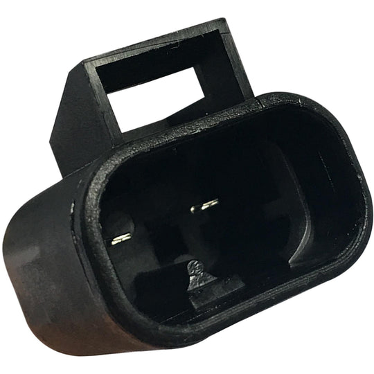 21-1257 Power Window Motor and Regulator Assembly Trakmotive Canada