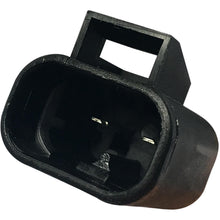 Load image into Gallery viewer, 21-1258 Power Window Motor and Regulator Assembly Trakmotive Canada